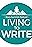 Living to Write