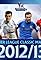 Premier League Classic Matches 2012/2013's primary photo