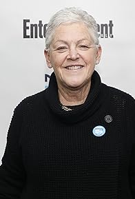 Primary photo for Gina McCarthy