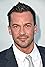 Craig Parker's primary photo