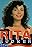 Rita Rudner: Married Without Children