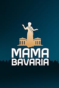 Primary photo for Mama Bavaria