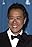 Yo-Yo Ma's primary photo