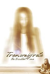 Primary photo for Transmigrate: The Troubled One