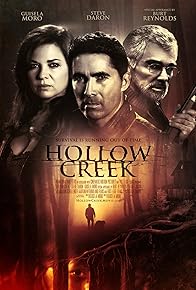 Primary photo for Hollow Creek