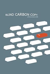 Primary photo for Blind Carbon Copy