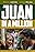 Juan in a Million