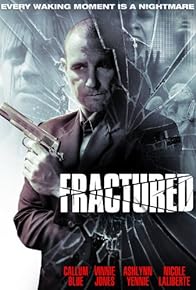 Primary photo for Fractured