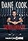 Dane Cook: Troublemaker's primary photo