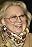 Barbara Cook's primary photo