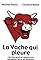 La vache qui pleure's primary photo