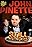 John Pinette: Still Hungry