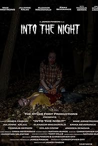 Primary photo for Into the Night