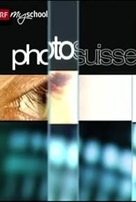 Primary photo for Photosuisse