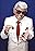 Marvin Zindler's primary photo