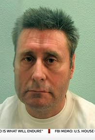 Primary photo for John Worboys