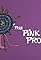 The Pink Pro's primary photo