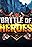 Battle of Heroes