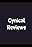 Cynical Reviews