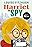 Harriet the Spy