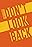 Degrassi: Don't Look Back