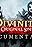 Divinity: Original Sin Documentary