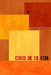 Primary photo for Circo de la vida