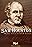 Sam Houston: The Volunteer Exile