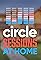 Circle Sessions: At Home #1's primary photo