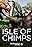 Isle of Chimps