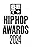 BET Hip-Hop Awards