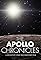 The Apollo Chronicles's primary photo