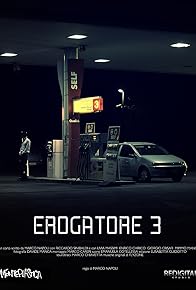 Primary photo for Erogatore 3