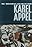 The Reality of Karel Appel