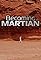 Becoming Martian's primary photo