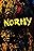 Normy