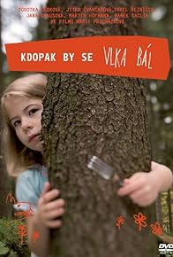 Primary photo for Kdopak by se vlka bál