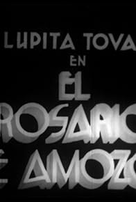 Primary photo for El rosario de Amozoc