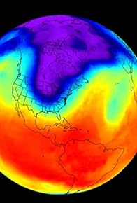 Primary photo for Polar Vortex Jet Stream