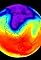 Polar Vortex Jet Stream's primary photo