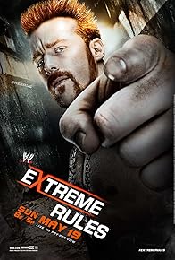 Primary photo for Extreme Rules