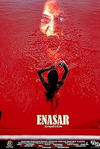 Primary photo for Enasar: Sirayet-i Cin