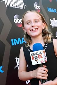 Primary photo for MARVEL Inhumans World Premiere Red Carpet Interviews