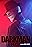 Darkman (Part II)