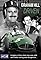 Graham Hill: Driven's primary photo