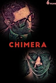 Primary photo for Chimera