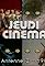 Jeudi cinéma's primary photo