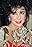 Elizabeth Taylor: A Life, a Legacy