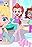 Polly Pocket Passport Adventures: The Magical Map