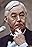 Daniel Patrick Moynihan's primary photo